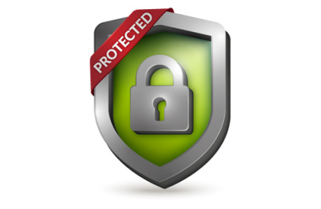 우회방어 서비스