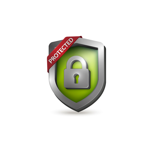 우회방어 서비스